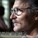 랩업