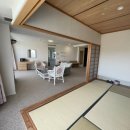 종합온천골프클럽 이미지