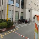 송암주유소 이미지