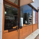 구움미가 | 익산치아바타맛집 구움미가 신메뉴 무화과 브리치즈 샌드위치 먹어 본 솔직후기