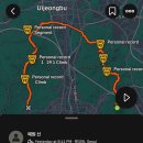 GS25 신선대 네이버블로그