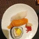 미조리초밥
