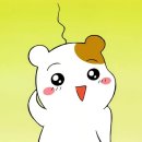 키토리