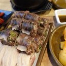 순대와 국밥 이미지