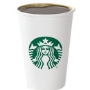 진이맘홀릭 이미지