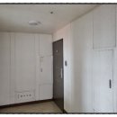 구미중앙로45길-2 네이버블로그