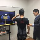 (주)미스터크리에이티브