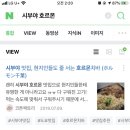 남도장 이미지