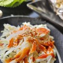 (주)제주트인 | 제주 중문 맛집 대포횟집 오션뷰 가성비 서귀포 중문 횟집 후기