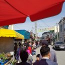 해미식당 이미지