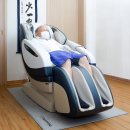 글로벌경로당 이미지