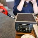 우정일식당 이미지