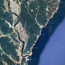 영해Y모텔 이미지