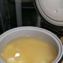 행복한찬방 이미지