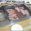 한우마당 Daum카페