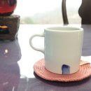 미루상회 이미지