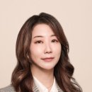 난곡병설유치원 이미지