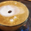 프란스테이션 이미지