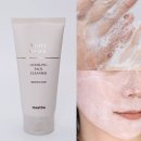 (주)화진바이오코스메틱 | 매스티나 화이트 매스틱 모델링 팩 클렌저 후기, 순한 각질케어 팩클렌저