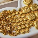 리본공인중개사사무소 이미지