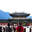 종로-종로-종로-종-117 이미지
