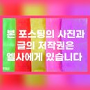 고군산-시간여행마을 이미지