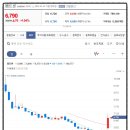 에코플라스틱(주)1공장