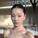 성복미용실 - 안양시 동안구 | 성복미용실