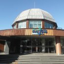 대병면사무소 이미지