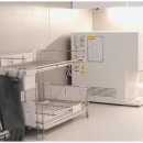 보니블루펜션 이미지