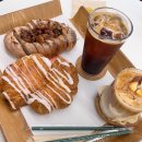 악토버나인 이미지