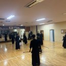 동우 검도관 이미지