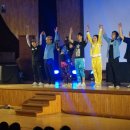 야로초등학교 이미지