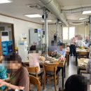 연방죽참숯불구이 | 광주 근교/나주 맛집 연방죽참숯불구이-n번째 내돈내산 또간집