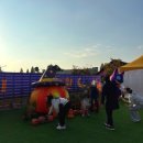 키즈 엔 팜 이미지