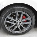 씨에스모터스 이미지