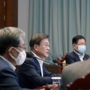 대남기획