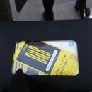 가미헤어 이미지