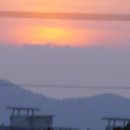 백운봉휴게소 이미지