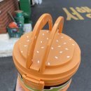 돈까츠야