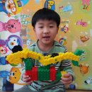 강정동-71 이미지