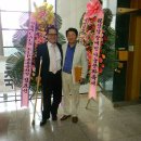 삼일복권 이미지