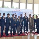 오킴스코리아 이미지