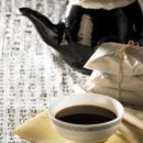 더조은한의원 이미지