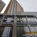 서울유보라치과의원 이미지