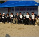 근남초등학교 이미지