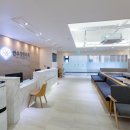 안수정형외과의원 이미지