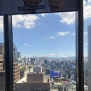 압구정연세안과의원 이미지