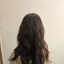 신평9-1 | 구미 신평동미용실 중단발 셋팅펌 하고 온 오소헤어 구미신평점