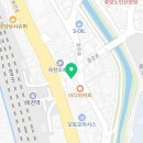 백창현치과의원 이미지